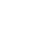tylekeo88