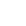 tylekeo88