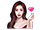 tylekeo88
