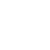 tylekeo88