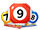 tylekeo88