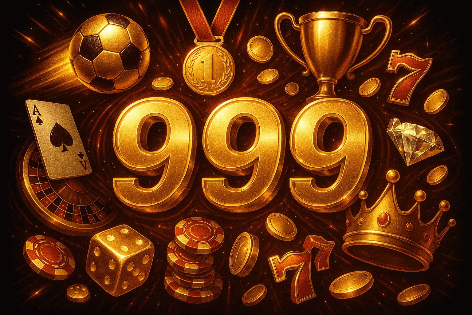 thị trường baccarat là gì