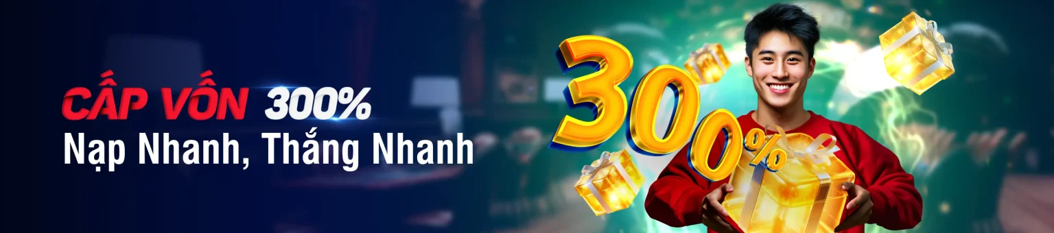 tylekeo88 bao nhiêu điểm nổ hũ 8 bit