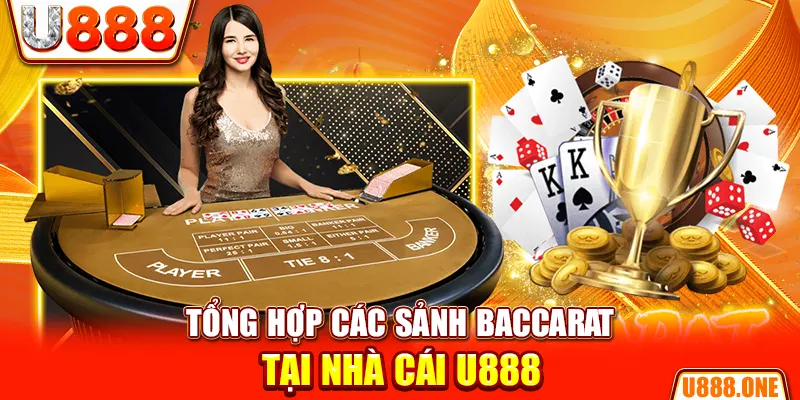 tylekeo88 casino ở đâu