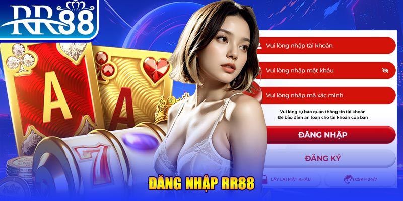 tylekeo88 gà chọi cam ranh