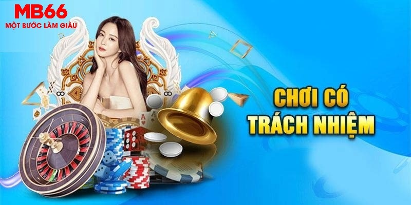 tylekeo88 đăng nhập poker dễ thắng
