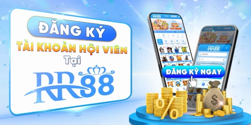 tylekeo88 đăng nhập mậu binh đổi thưởng