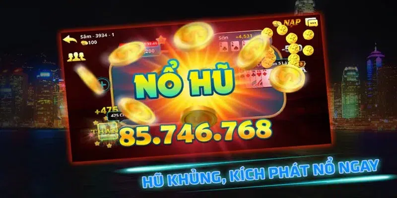 tylekeo88 78 vảy gà tốt nên chọi