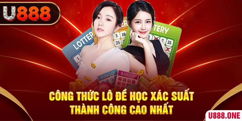 tylekeo88 baccarat có bịp không