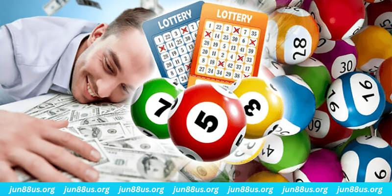 tylekeo88 slot là cái gì