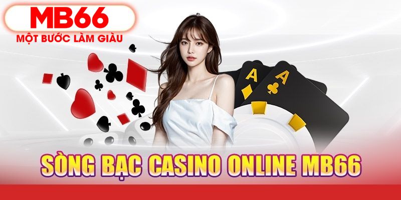 tylekeo88 PT Điện Tử