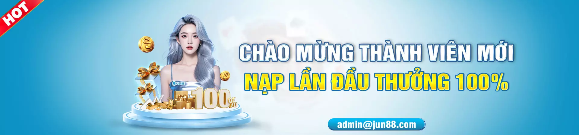 tylekeo88 bắn cá au88