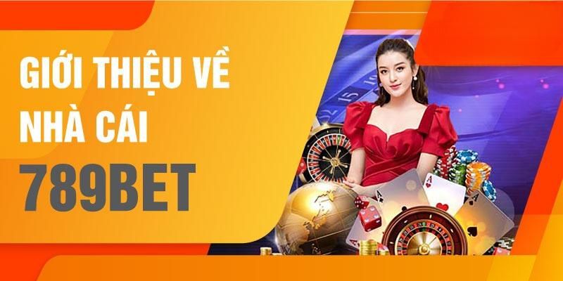 tylekeo88 full slot là gì
