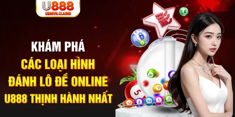 tylekeo88 xổ số miền trung hôm qua