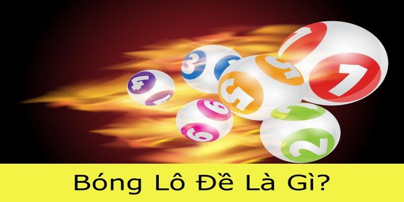 tylekeo88 xổ số miền trung thứ tư