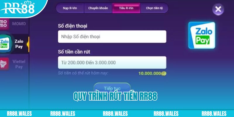 tylekeo88 da ga thomo