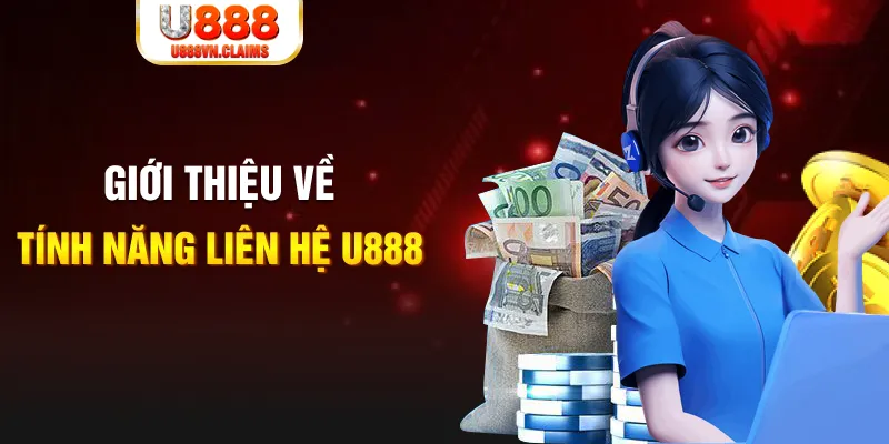 tylekeo88 Blackjack