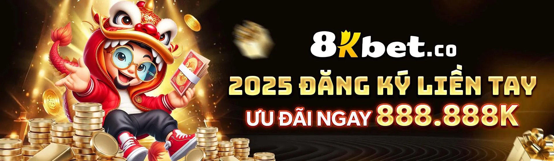 tylekeo88 Lưỡi