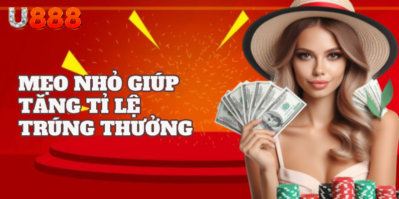 tylekeo88 tai game danh bai ve may tinh mien phi