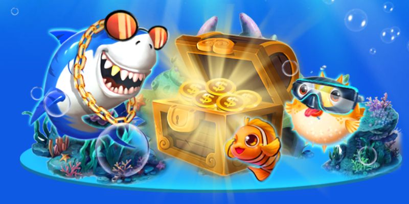 tylekeo88 xổ số miền trung thứ ba hàng tuần