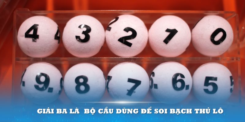 tylekeo88 đăng nhập lô đề 2024