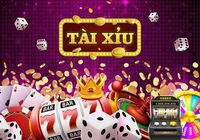 tylekeo88 chạy quảng cáo cho game bài bị phạt như thế nào