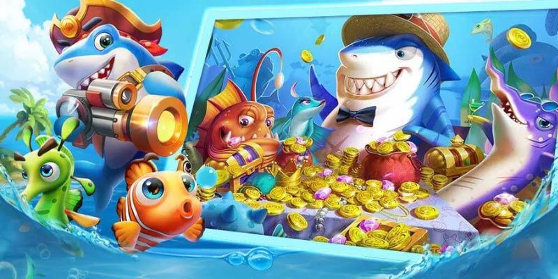 789bet có bao nhiêu sảnh nổ hũ ？