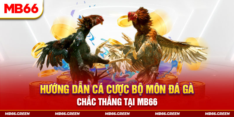 tylekeo88 xổ số miền nam hôm nay