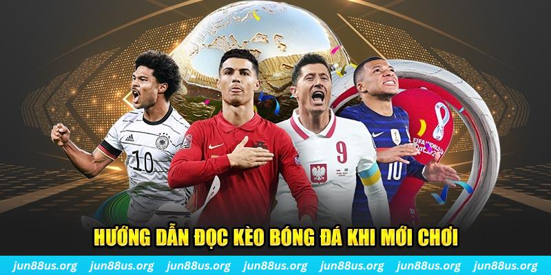 tylekeo88 trong baccarat, ai là người chia bài chính？
