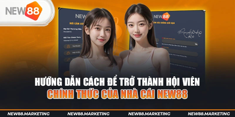tylekeo88 xổ số 3 miền