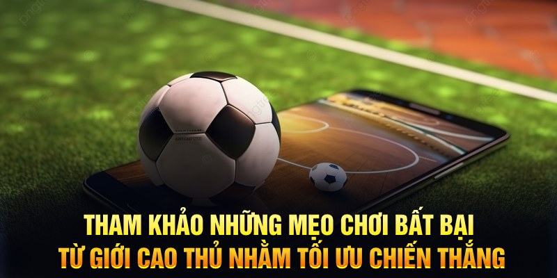 xổ số miền trung thứ năm hàng tuần
