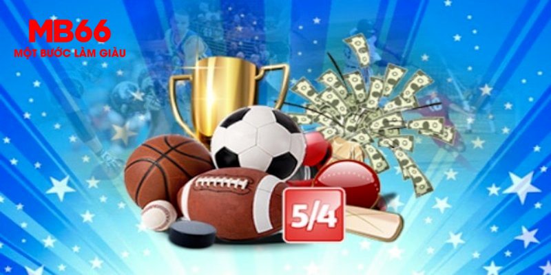 tylekeo88 xổ số ba miền