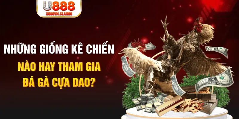 tylekeo88 BG Trực Tuyến