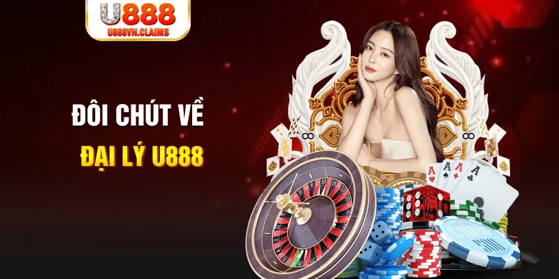 tylekeo88 gà chọi c1.tv