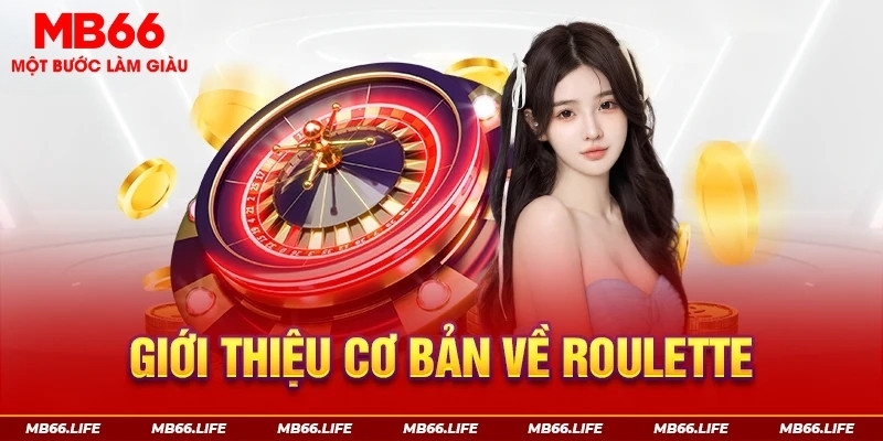 tylekeo88 đá gà trực tiếp thomo