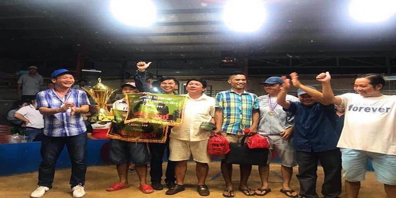 tylekeo88 đăng nhập roulette hàng đầu