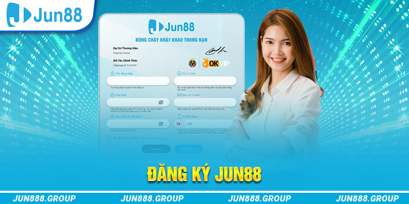 tylekeo88 c1 gà chọi