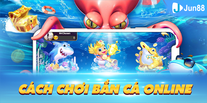tylekeo88 Bầu Cua