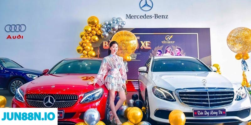 tylekeo88 long bảo trong baccarat là gì