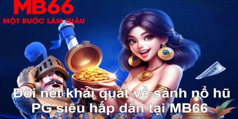 tylekeo88 bắn cá