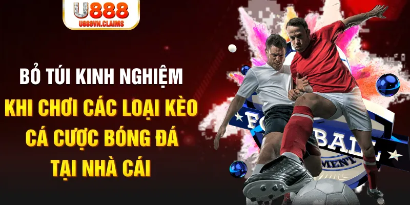 tylekeo88 trực tiếp xổ số miền nam