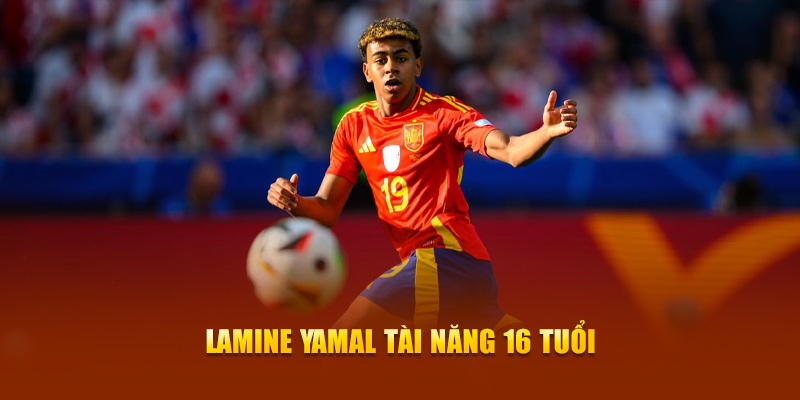 tylekeo88 PS Điện Tử