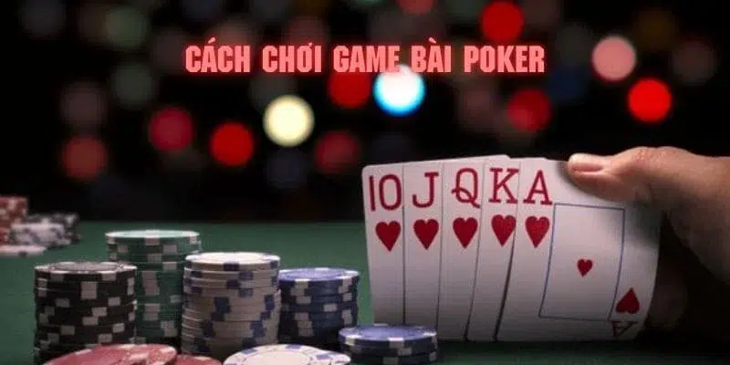 tylekeo88 ban ca xeng 2