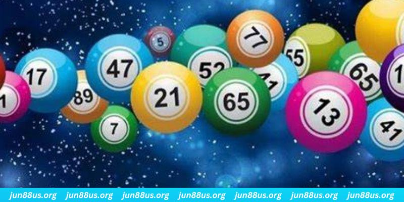 tylekeo88 bắn cá online vip