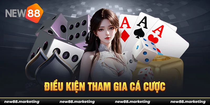 tylekeo88 Chú hề Patty tuổi teen