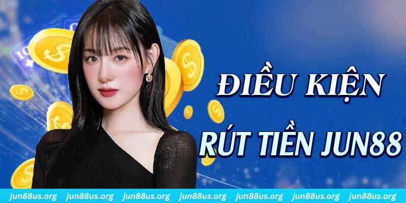 xổ số thứ sáu