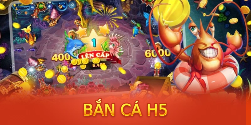tylekeo88 what is a casino comp program