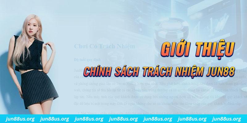 tylekeo88 hơn cả bạn bè