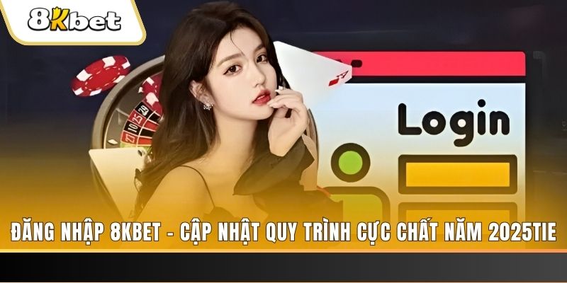 tylekeo88 đăng nhập sòng bạc khuyến mãi