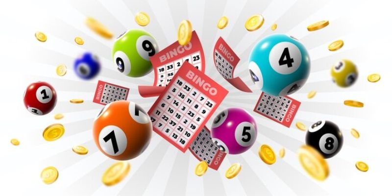 tylekeo88 slot nghĩa la gì